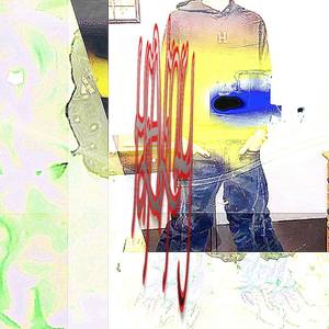 Heavenly (prod.shadowposture)