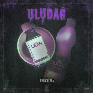 Uludag Freestyle