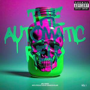 The Automatic Reup (Explicit)