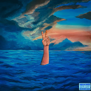 The Rise (Explicit)