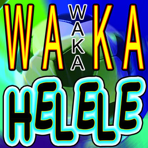 Waka Waka