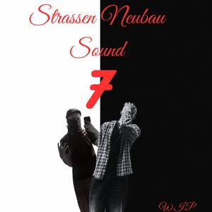 Kiki Yamaha (Explicit)