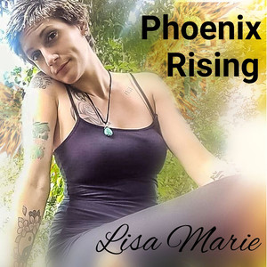 Phoenix Rising (凤凰升起)