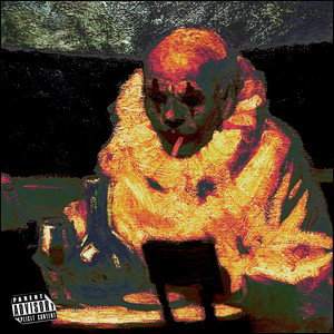 Self Message (Explicit)