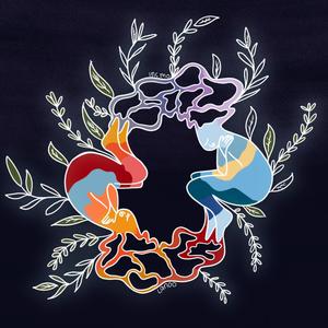 The Way You Move(feat. Lanoo) (Explicit)