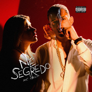 Se O Pai Descobrir (Explicit)