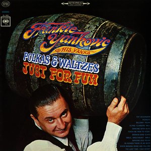 The Last Time I Saw Henry