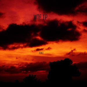 Wtf Tp (Explicit)