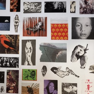 Kleine Kids (Explicit)