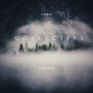 Collective