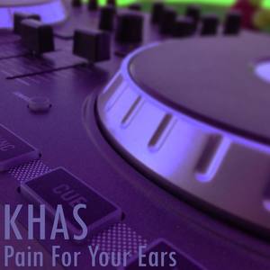 Pain For Your Ears EP