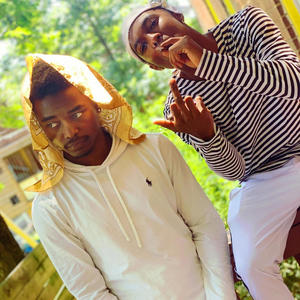 Dawn (feat. Dallas Pierre) (Explicit)