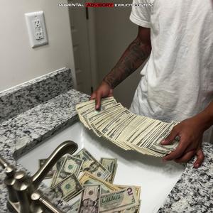 FDO (feat. Free JohnnySlime) (Explicit)