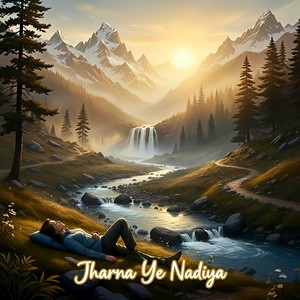 Jharna Ye Nadiya