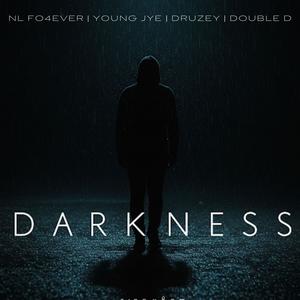 Darkness