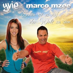 Schön Ist Es Auf Der Welt Zu Sein