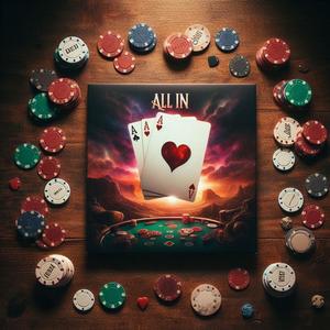 All In (feat. Gabe) [Explicit]