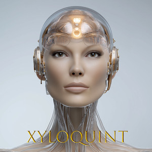 YEEDream (I was learning you)