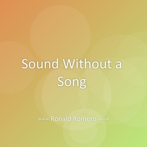 Sound Without a Song