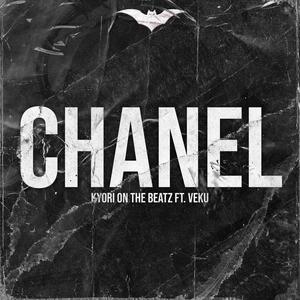 CHANEL (feat. VEKU) [Explicit]