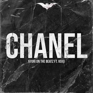 CHANEL (feat. VEKU) (Explicit)