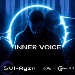 Inner Voice