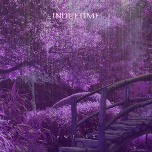 Outta Time (feat. Ace) (Explicit)