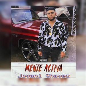 Mente Activa (Explicit)