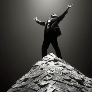 Muerto Eh Risa (Explicit)