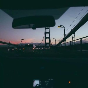 See You Again (remix: Wiz Khalifa|Charlie Puth)