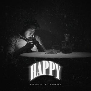 Happy (Explicit)