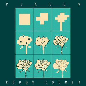 Pixels