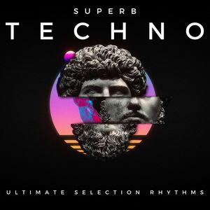 Superb Techno