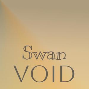 Swan Void