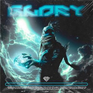 Glory (Explicit)