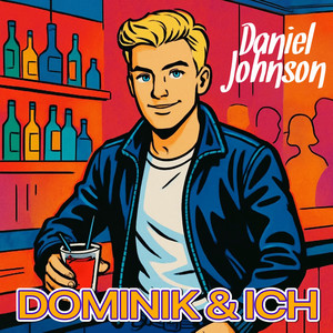 Dominik und ich (Radio Mix)