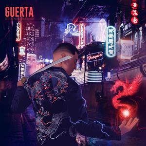 Pirhana (feat. Tekmé) (Explicit)