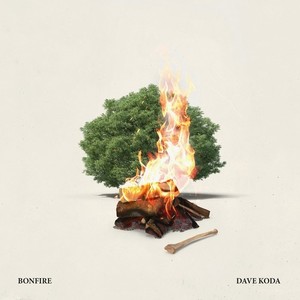 Bonfire (Explicit)