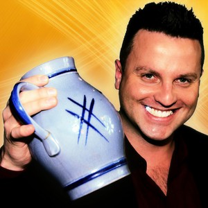 Win In The Mountains (Bayern Torhymne)