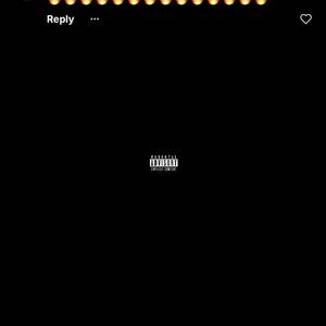 Makin the moves (Explicit)