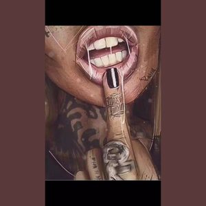 X * L * B*别说话哦