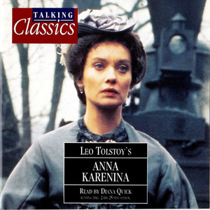 Anna Karenina: Chaper 3, Consequences