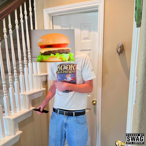 Burger (Explicit)