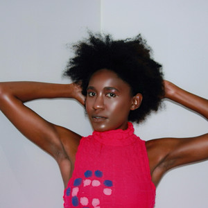 You Can’t Sit with Us