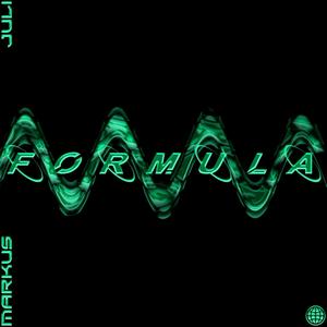 Formula (feat. Juli) [Explicit]