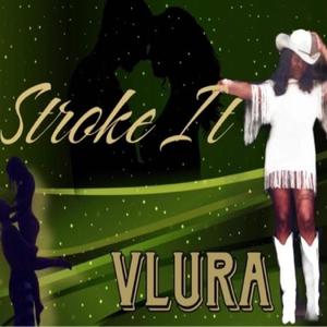 Stroke It