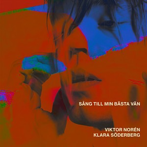 Sång till min bästa vän