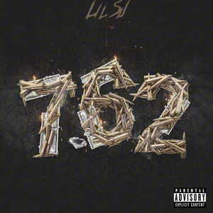 762 (Explicit)