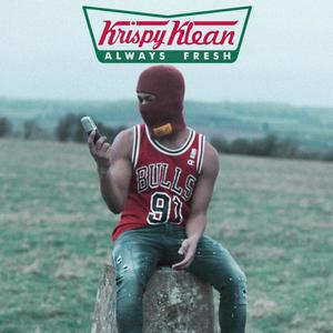 Krispy Klean Freestyle (Explicit)