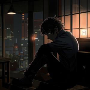 Я по тебе скучаю (Explicit)